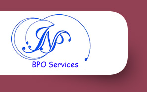 JNP BPO Service